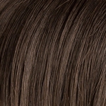 Gallery_rich-mono-espresso-mix