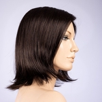 Gallery_area-espresso-mix-bs