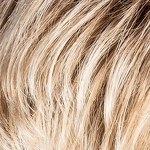 Gallery_bo-mono-champagne-rooted