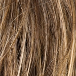 Gallery_13-ew-rw-bernstein-12-26-19