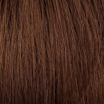 Gallery_PER001495-43518