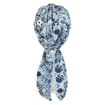 Gallery_Venice-62-02sq