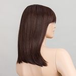 Gallery_jacky-darkchocolate-rooted-bs