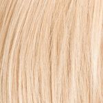 Gallery_sole-champagne-mix