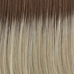 Gallery_21-103-1001-8R-synt