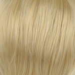 Gallery_EuroBeauty-24BT613-900x900