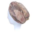 Gallery_bamboo-senja-P29003-B9-left-900x900