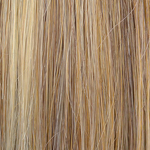 Gallery_24-18t-p30-23a