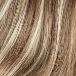 Gallery_destiny-mono-part-sandmulti-rooted