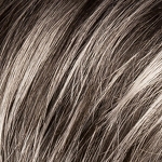 Gallery_disc-pepper-lighted