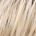 Gallery_pastelblonde