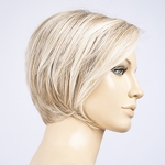 Gallery_aletta-mono-ivory-blonde-shad-bs