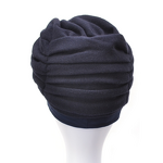 Gallery_klara-279-900x900