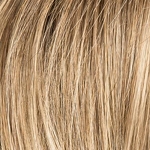 Gallery_TOP000030-61821