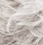 Gallery_city-snow-mix