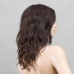 Gallery_tabu-espresso-tipped-bs