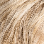 Gallery_cara100-deluxe-champagne-mix