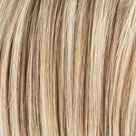 Gallery_dop002115-55528