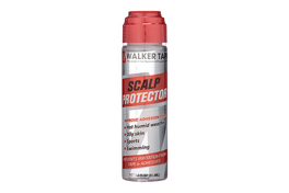 Scalp Protector 41,4ml