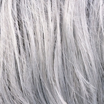 Gallery_33-metallicgrey-HP2024