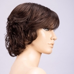 Gallery_wide-darkchocolate-mix-bs