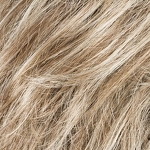 Gallery_daily-mono-sandmulti-rooted