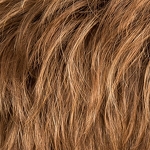 Gallery_spring-hi-mocca-rooted