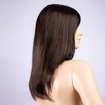 Gallery_level-espresso-mix-bs