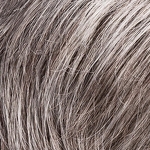 Gallery_ginger-mono-salt-pepper-mix