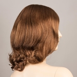 Gallery_appeal-mocca-rooted-bs