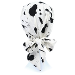 Gallery_amsterdam-VC81-back-900x900