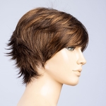 Gallery_gilda-mono-chocolate-mix-bs