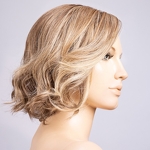 Gallery_stella-mono-beige-multi-shad-bs