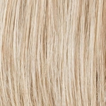 Gallery_HAI001765-37980