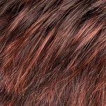 Gallery_fair-aubergine-mix