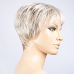 Gallery_tact-soft-ivory-blonde-shad-bs