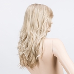 Gallery_arrow-champagne-rooted-bs