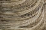 Gallery_per003710-23329