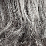 Gallery_cat-salt-pepper-mix