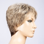 Gallery_lina-small-beige-multi-shad-bs