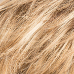 Gallery_alba-comfort-sand-mix