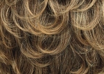 Gallery_per003214-17868