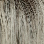 Gallery_HAI001235-67398