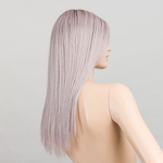 Gallery_cloud-pastellilac-rooted-bs