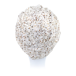 Gallery_riga-B150-B07-back-900x900