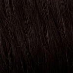 Gallery_PER001655-53583
