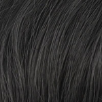 Gallery_dop001834-63582