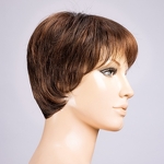 Gallery_pisa-super-small-chocolate-mix-bs