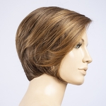 Gallery_aletta-mono-chocolate-shad-bs