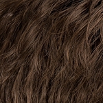 Gallery_spring-hi-espresso-mix